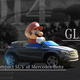 Image for article titled The Good And Bad Of Mario Kart 8's First Major Update
